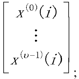 Figure imgb0079
