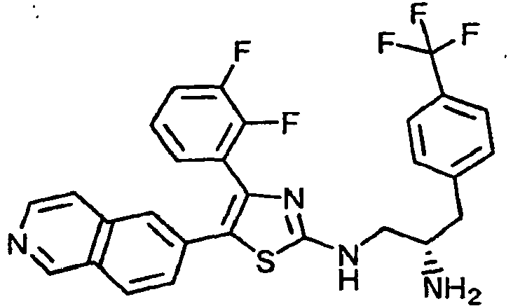 Figure imgb0486