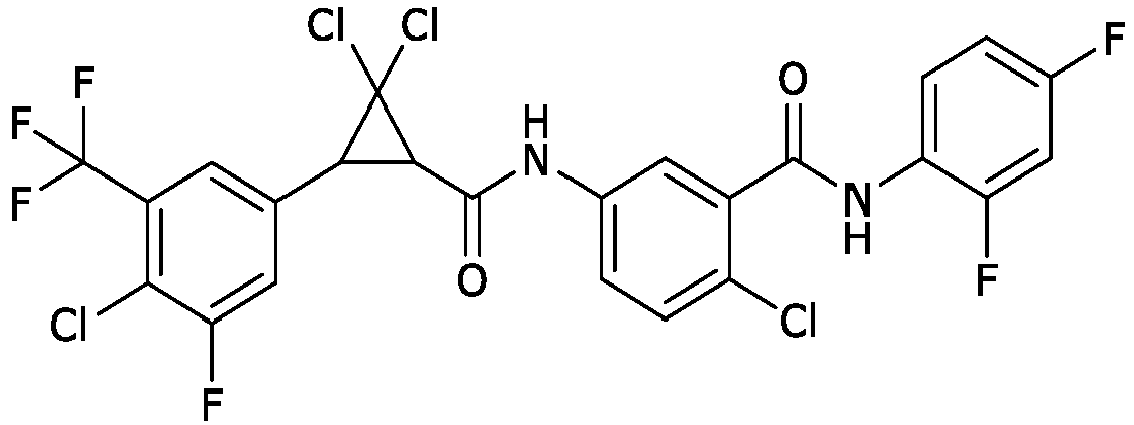 Figure imgb0247