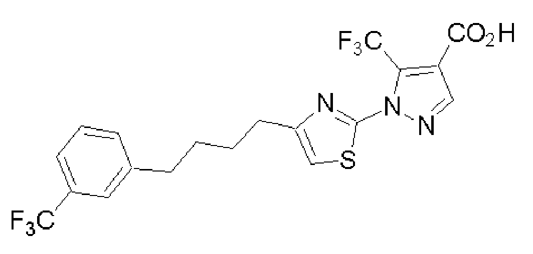 Figure imgb0099