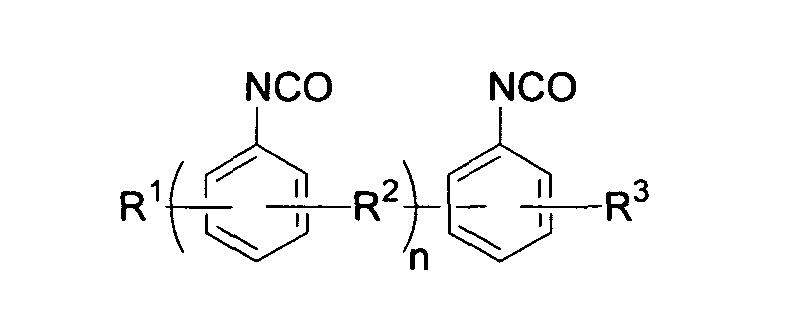 Figure 00050004