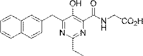 Figure JPOXMLDOC01-appb-C000259