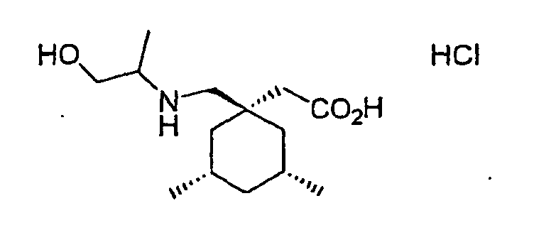 Figure 00750001