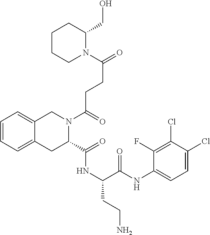 Figure US11040954-20210622-C02317