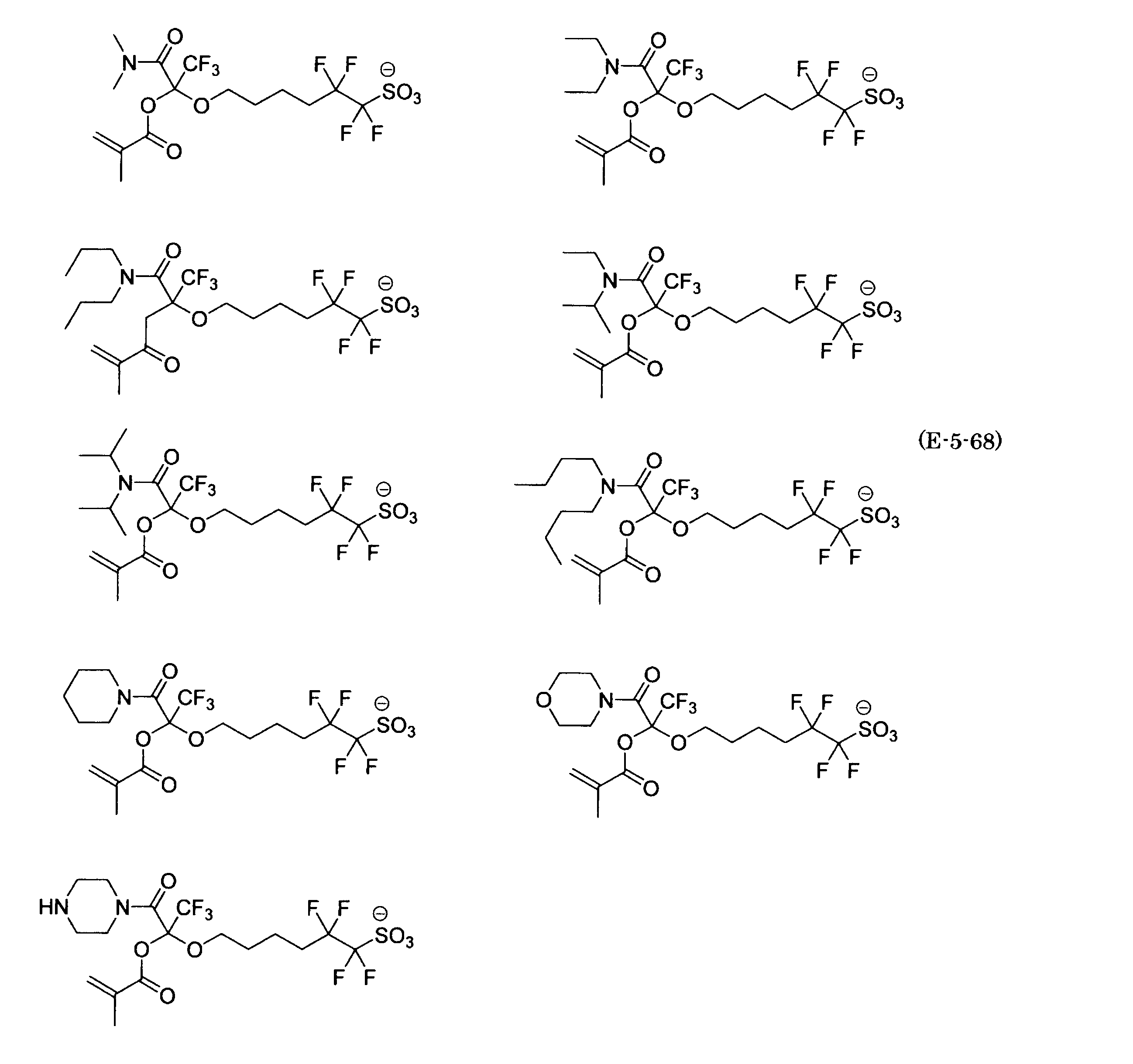 Figure JPOXMLDOC01-appb-C000109
