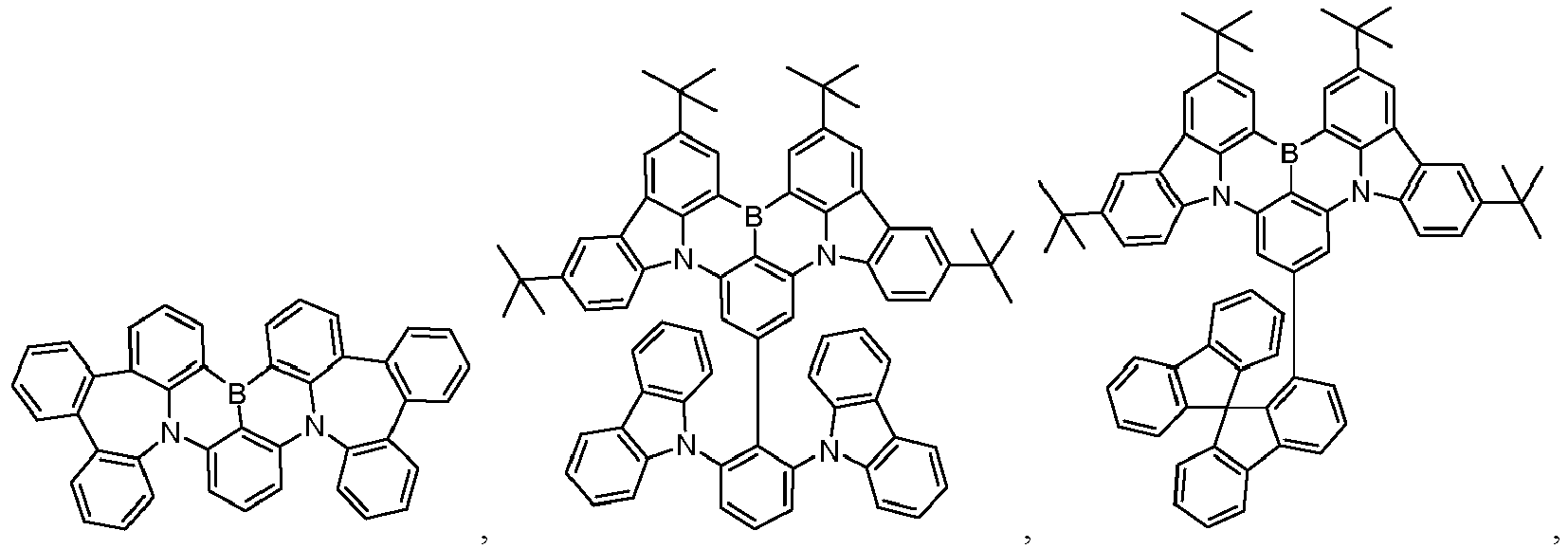 Figure imgb0200