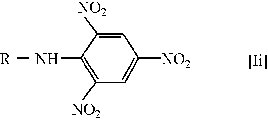 Figure JPOXMLDOC01-appb-C000004