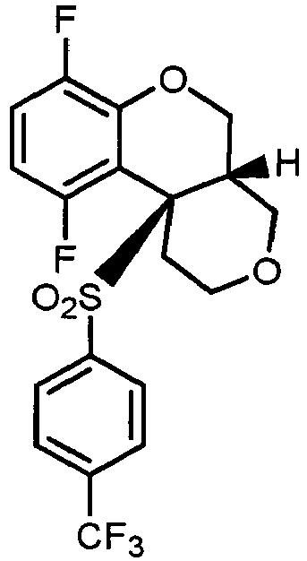 Figure imgb0532