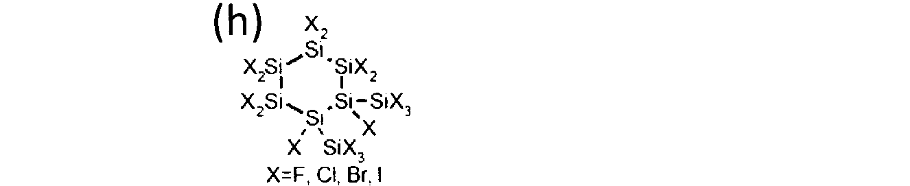 Figure JPOXMLDOC01-appb-C000004