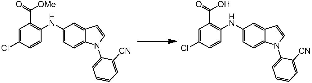 Figure JPOXMLDOC01-appb-C000563