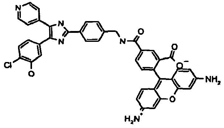 Figure imgb0306