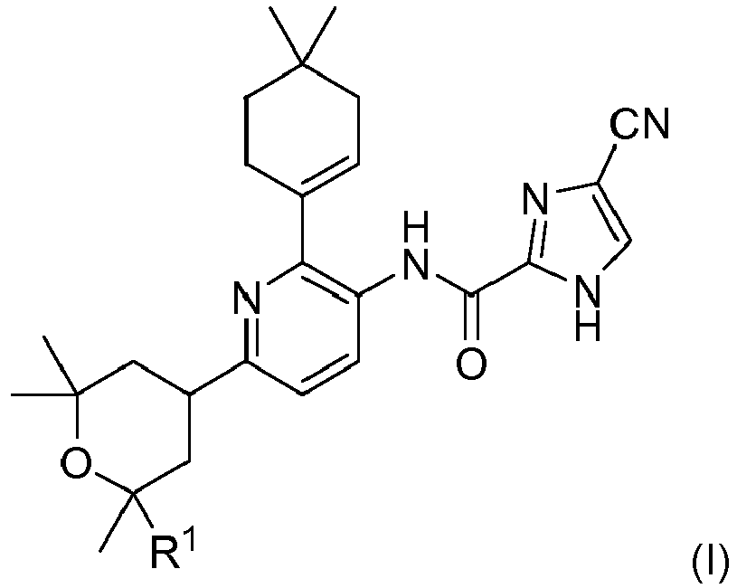 Figure imgb0005