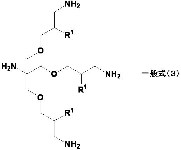 Figure JPOXMLDOC01-appb-C000006