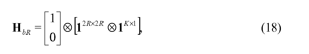 Figure imgb0036