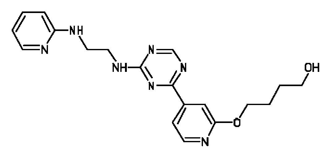Figure pct00049