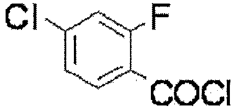 Figure imgb0064