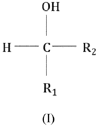 Figure imgb0039