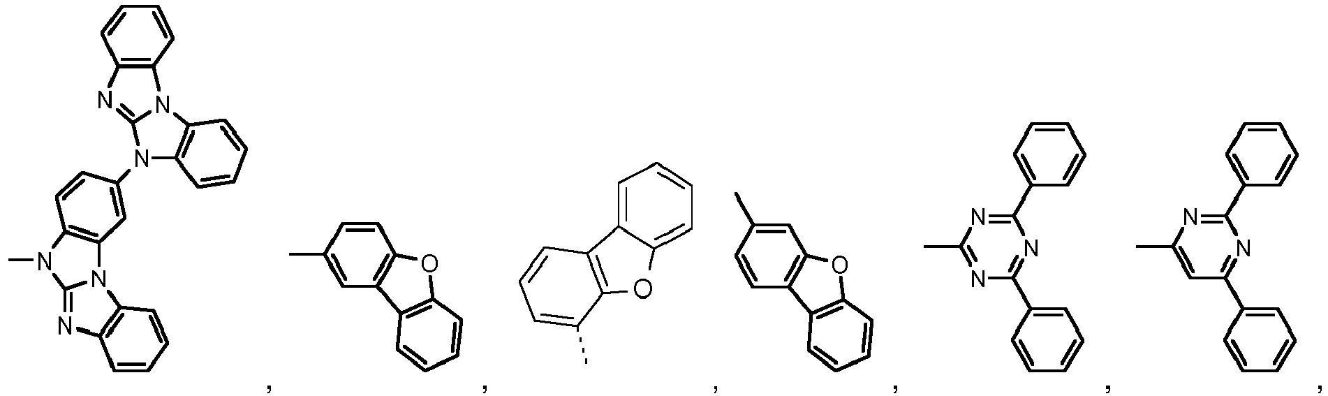 Figure imgb0086