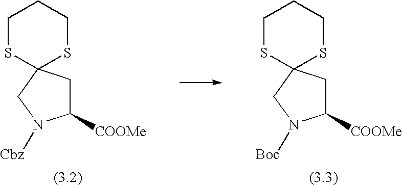 Figure US07244721-20070717-C00151