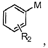 Figure imgb0183