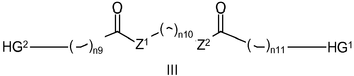 Figure imgb0002