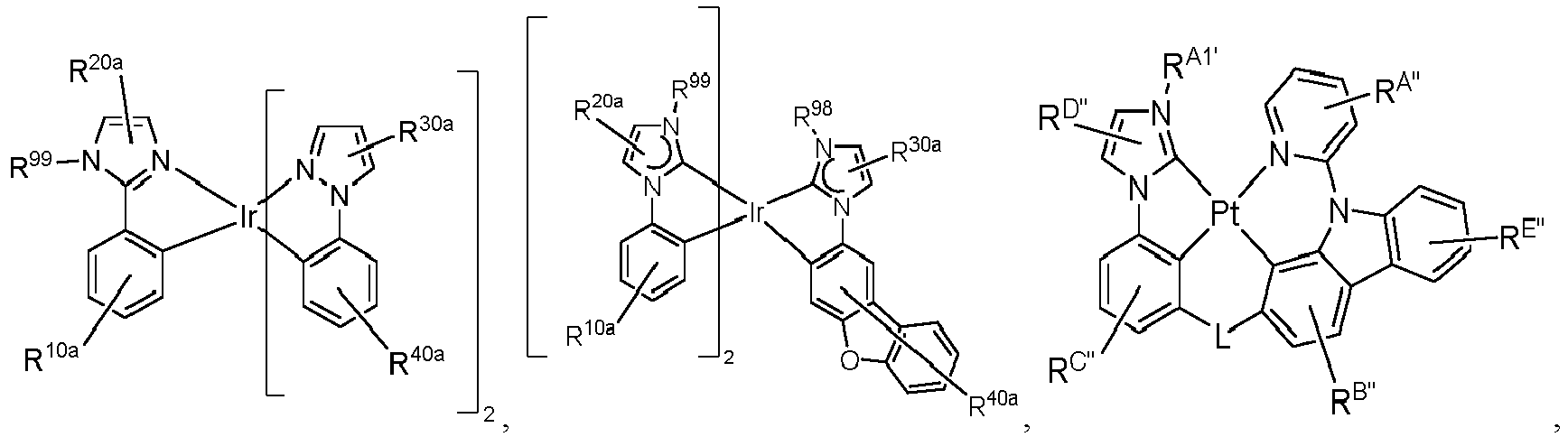 Figure imgb0305
