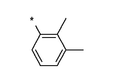 Figure imgb0649