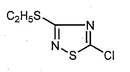 Figure 00650002