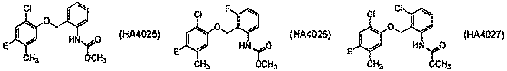 Figure imgb0097