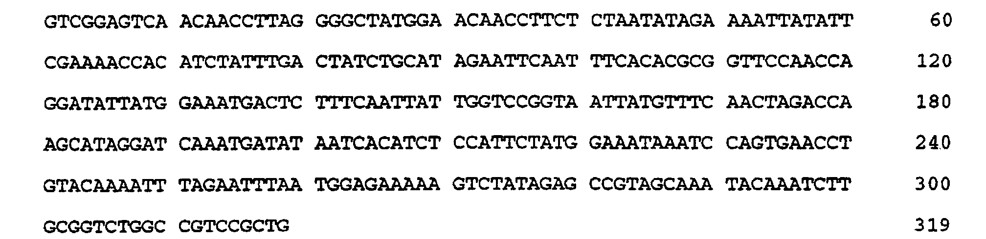 Figure 00260001