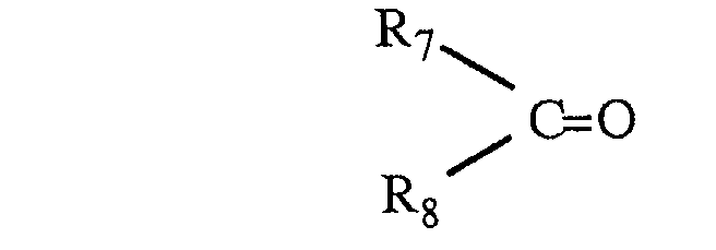 Figure 00180001
