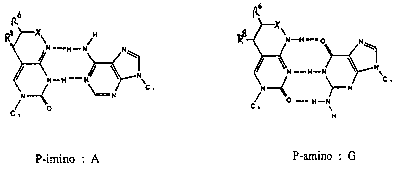Figure 00070001