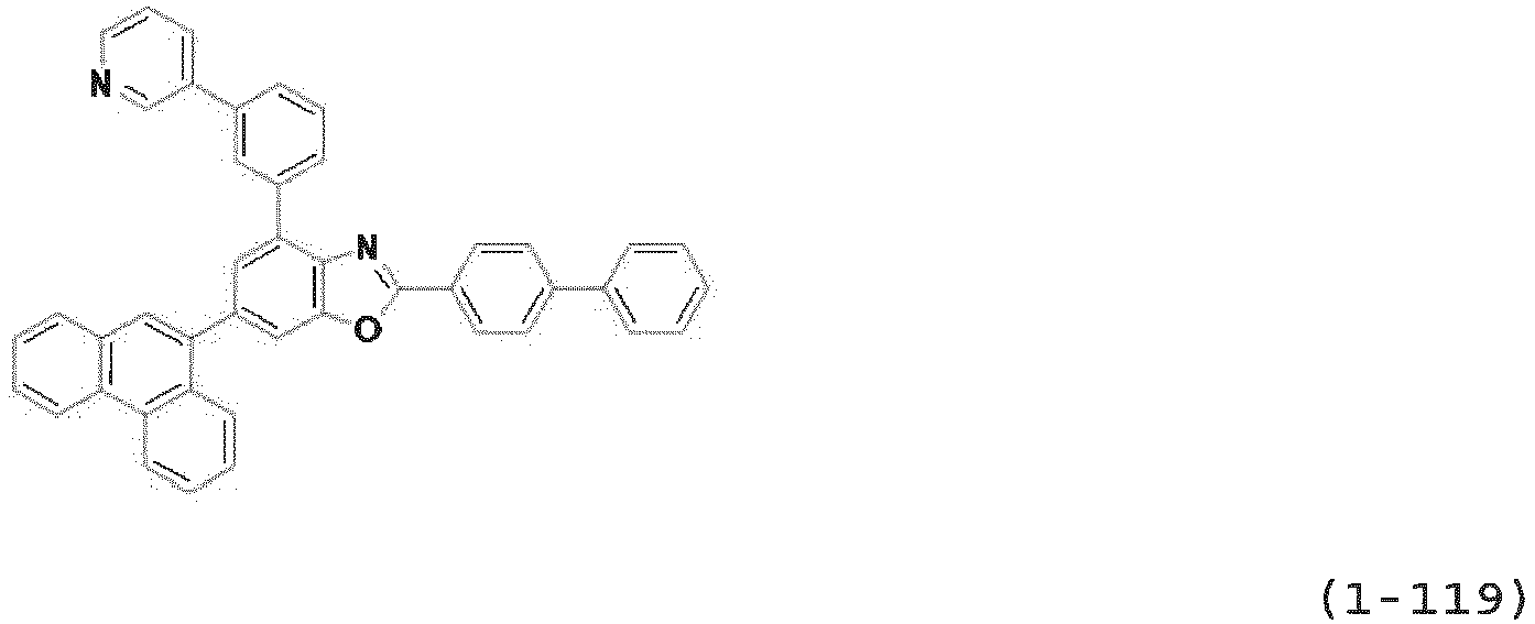 Figure imgb0155