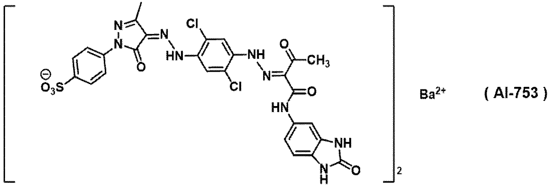 Figure imgb0032