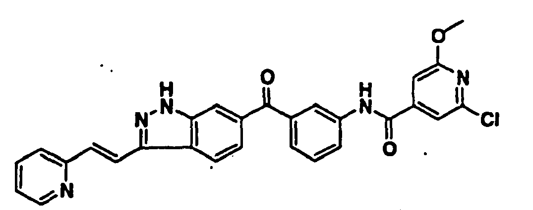 Figure imgb0354