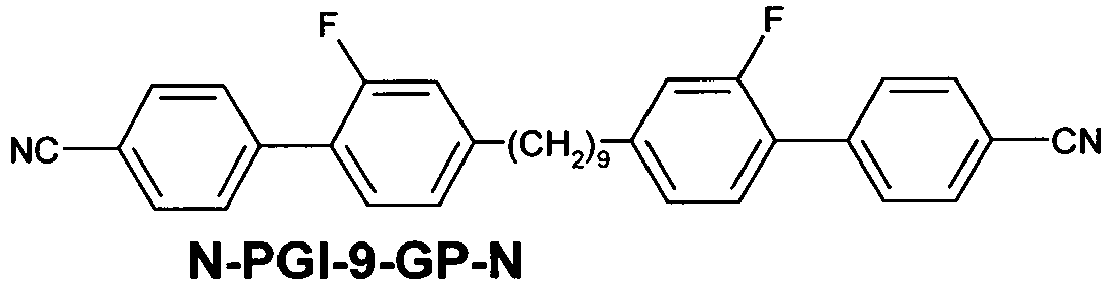 Figure imgb0271