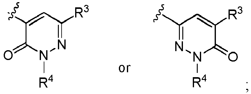Figure imgb0002