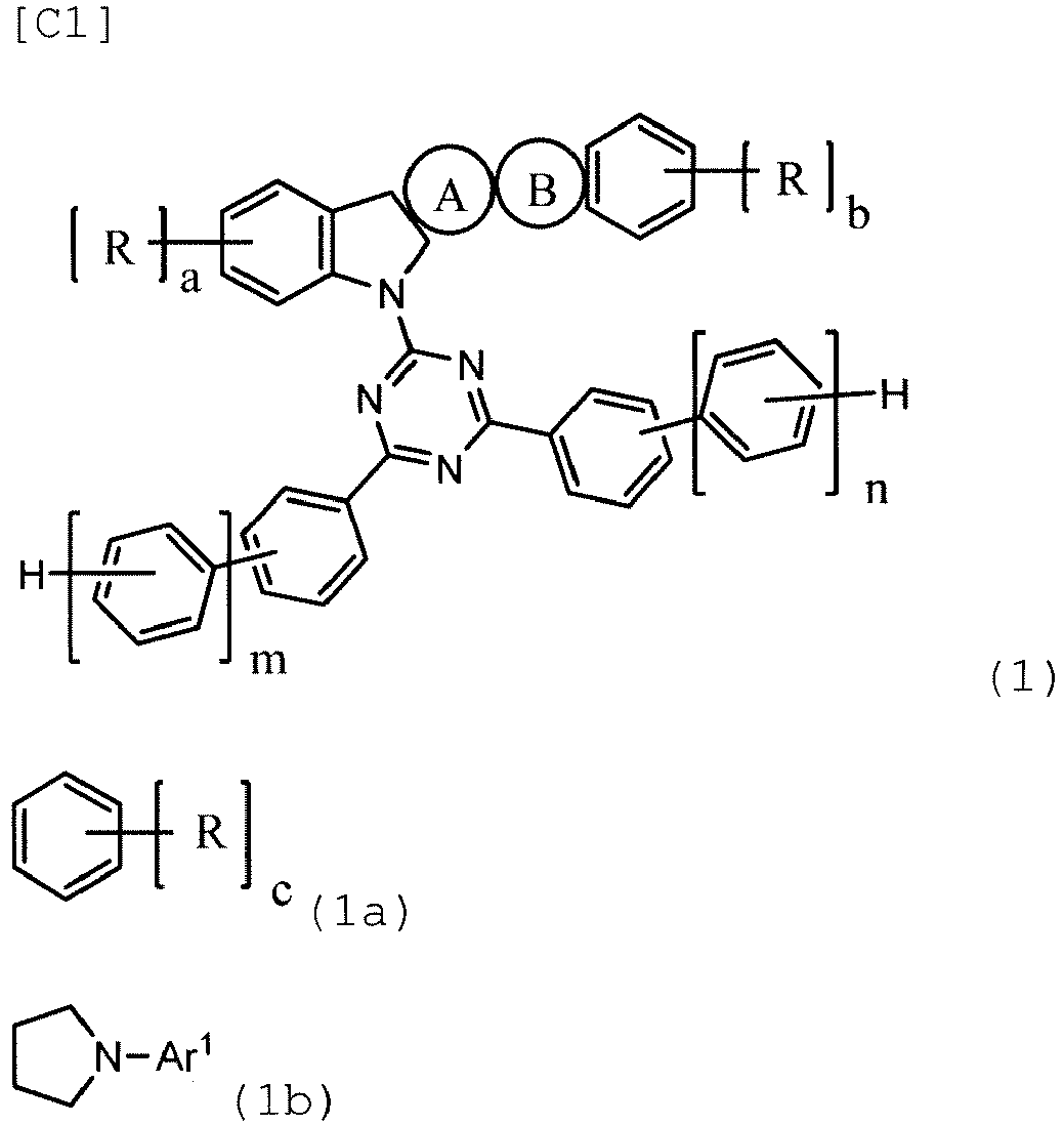 Figure imgb0001