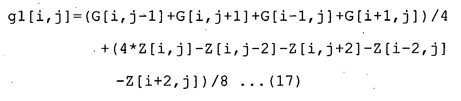 Figure imgb0042