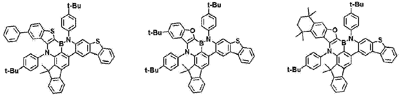 Figure imgb2921
