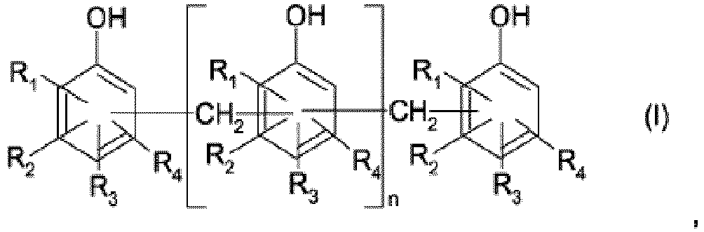 Figure imgb0005