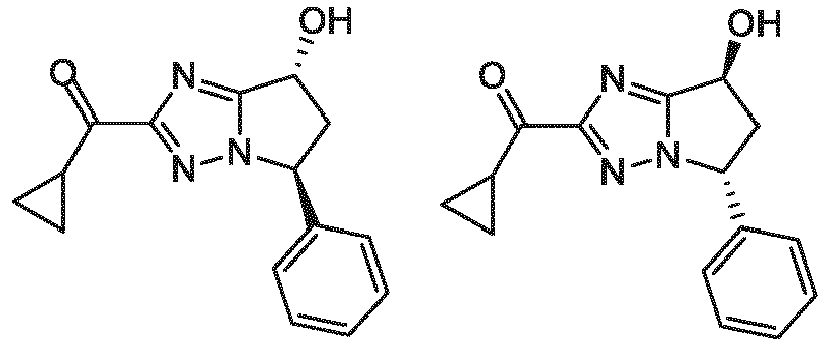 Figure imgb0273