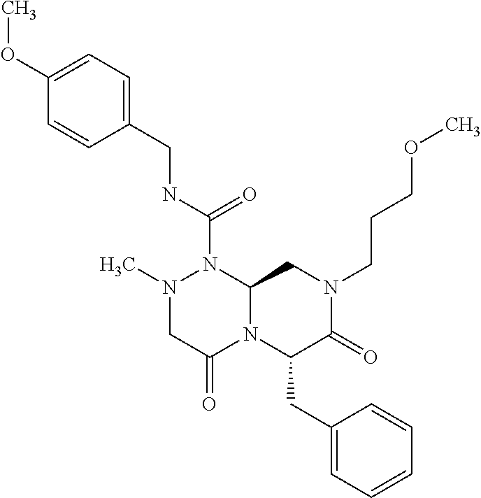 Figure US08101751-20120124-C01829