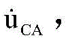 Figure FDA0002433815400000035