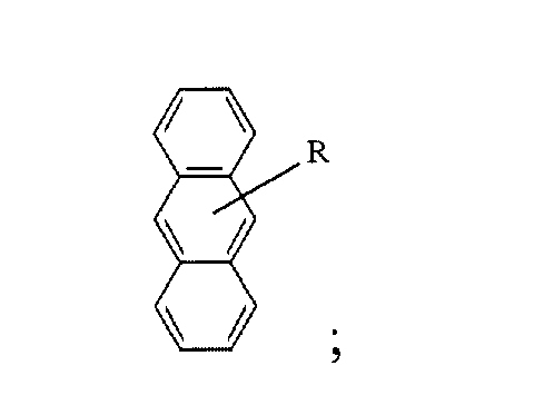 Figure 00430004