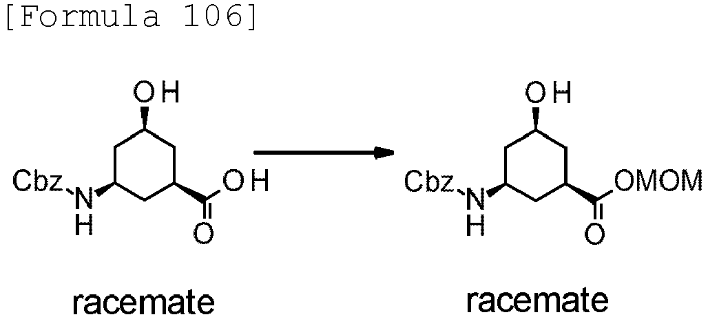 Figure imgb0122