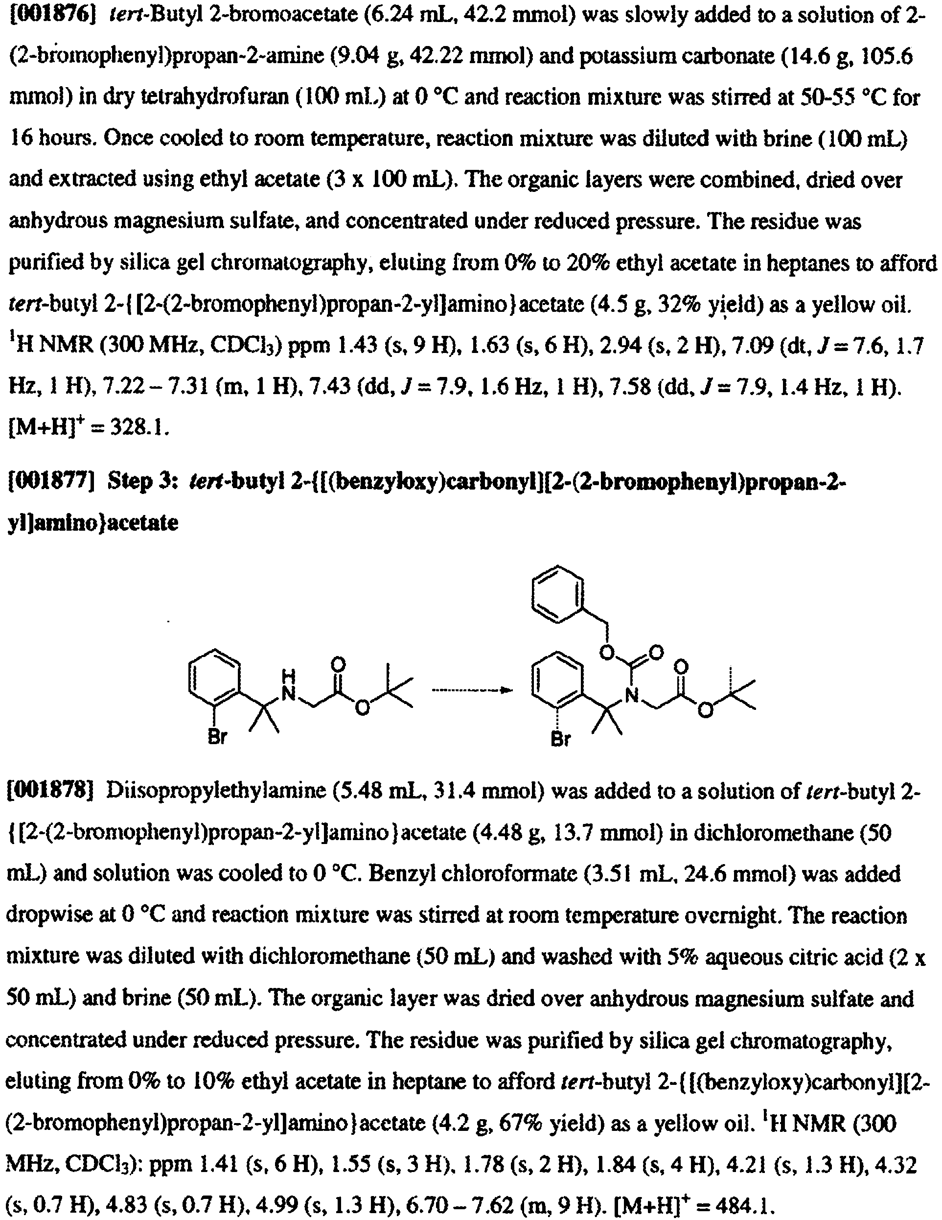 Figure imgb0972