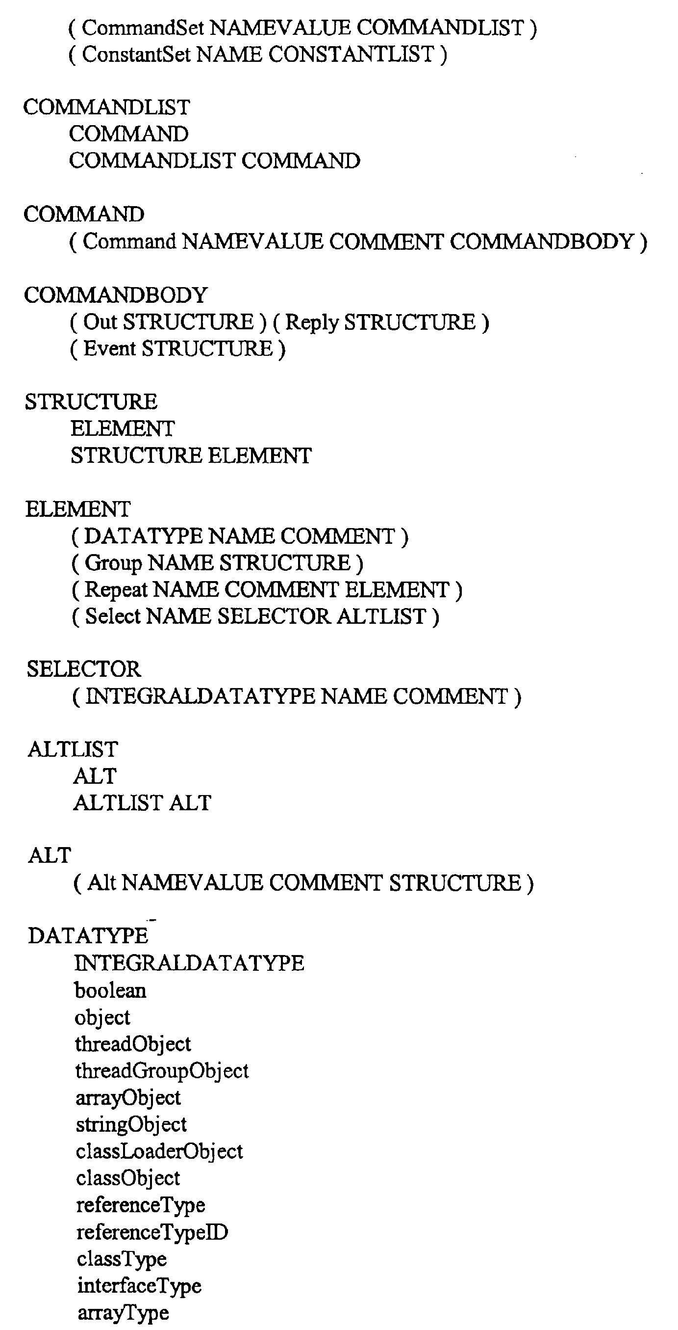 Figure 00140001