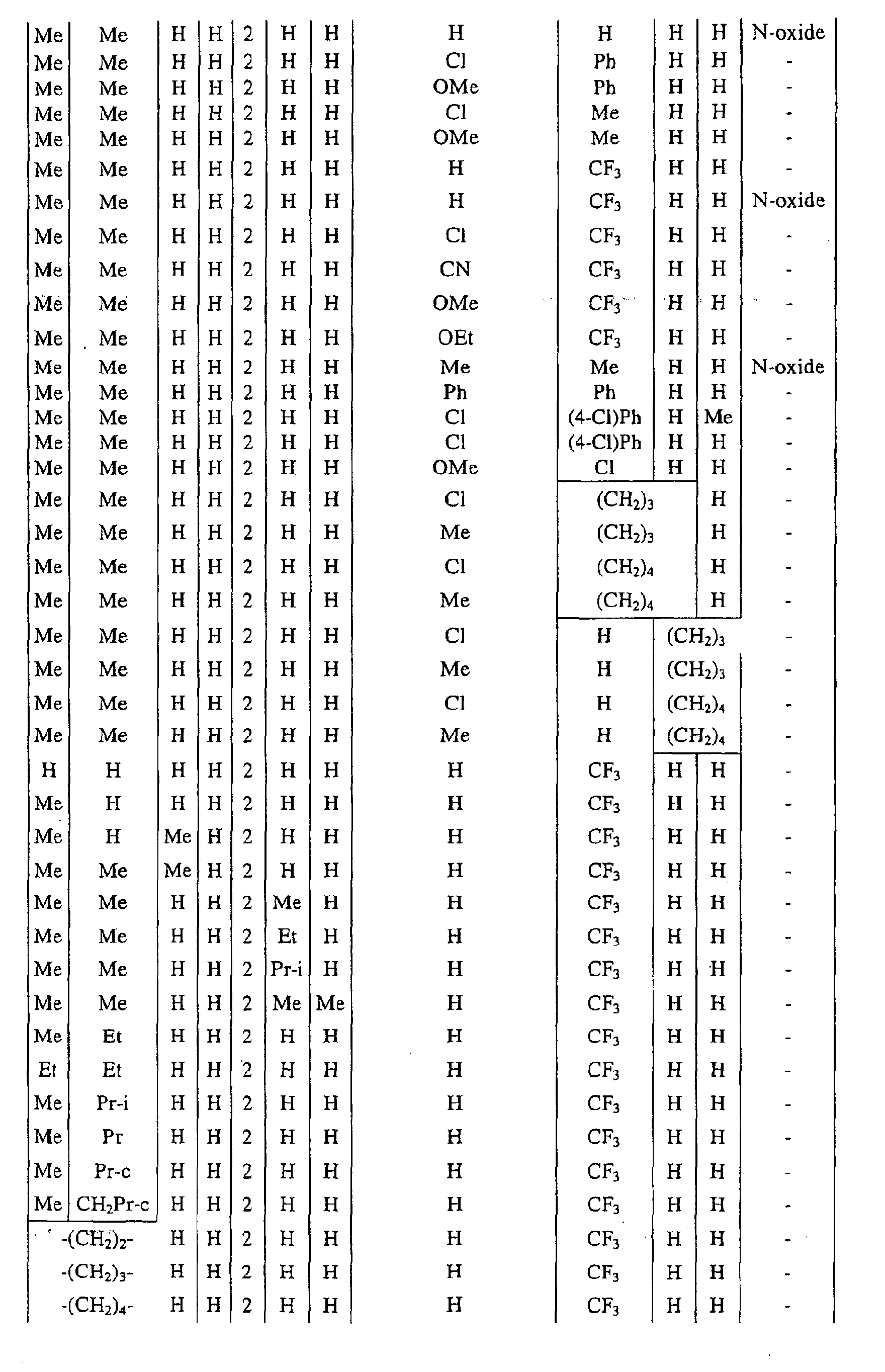 Figure 01060001
