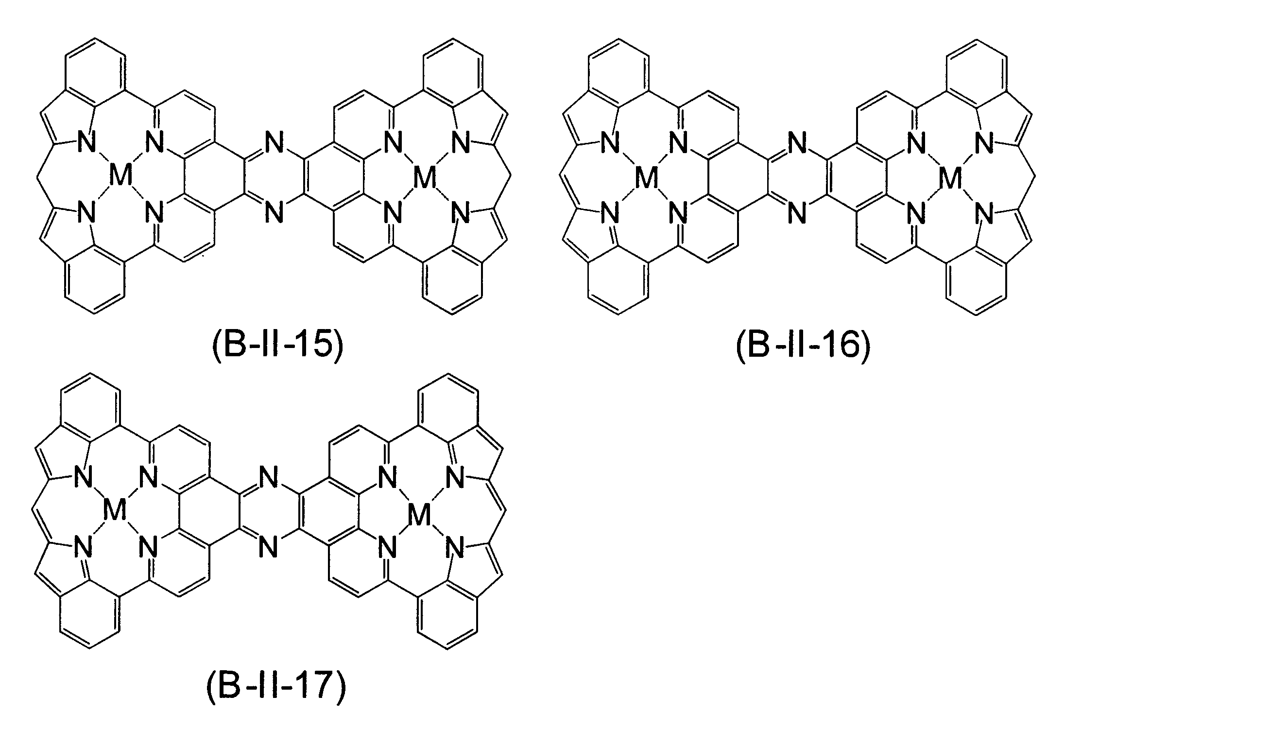 Figure JPOXMLDOC01-appb-C000091